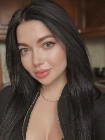 Анкета проститутки Маргарита, 25 лет